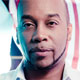 wayman